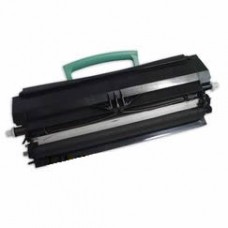 Toner Remanufaturado CK 12A8405 Click Cartuchos